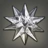 cracked stellacluster|Iba pa.